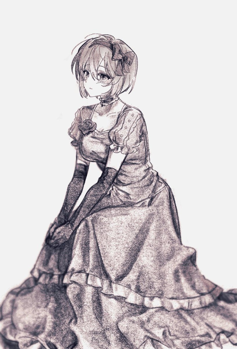 geolajji000's tweet photo. https://t.co/9RCRUTZJtU