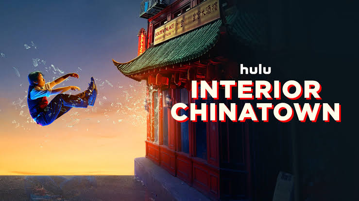 becauseImMaster's tweet photo. Chloe için konusuna bakmadan açtım bi de chinatoen varsa kung fu vardır dye
 figuranın nasıl başrol olduğunu izledim tam anlamıyla yani çok iyi diziydi dövüş sahnesi daha çok olsaydı keşke fkmfmfmf
#interiorchinatown #JimmyYang #ChloeBennet #RonnyChieng https://t.co/bWn8WHfGJO