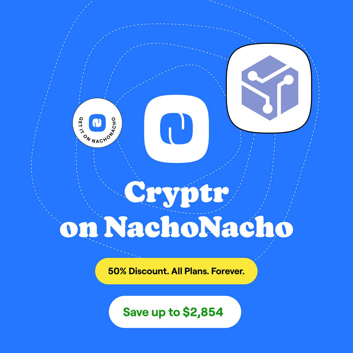 NachoNacho tweet media