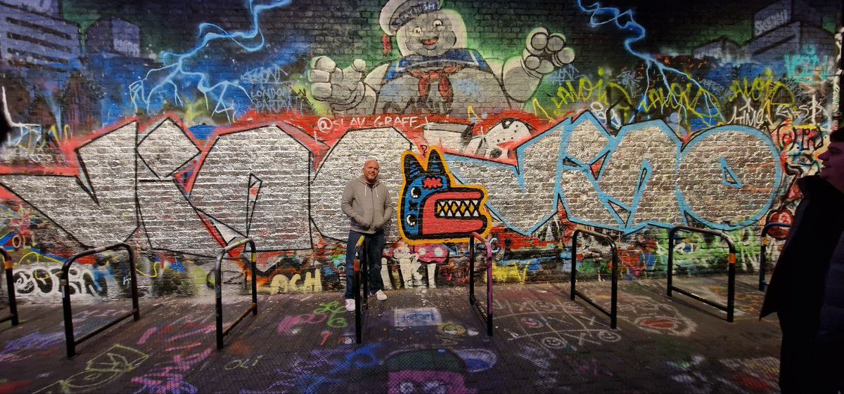 Kulaishere's tweet image. #CANYOURDEVDOTHIS
$SMCT