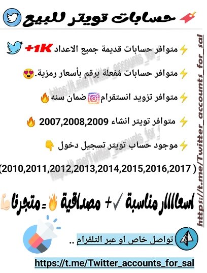 Abdulrahman🏝 tweet media