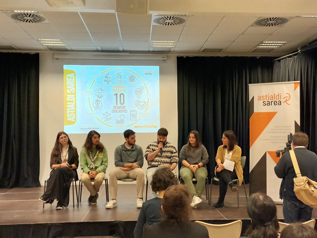 Astialdi Sarea tweet media