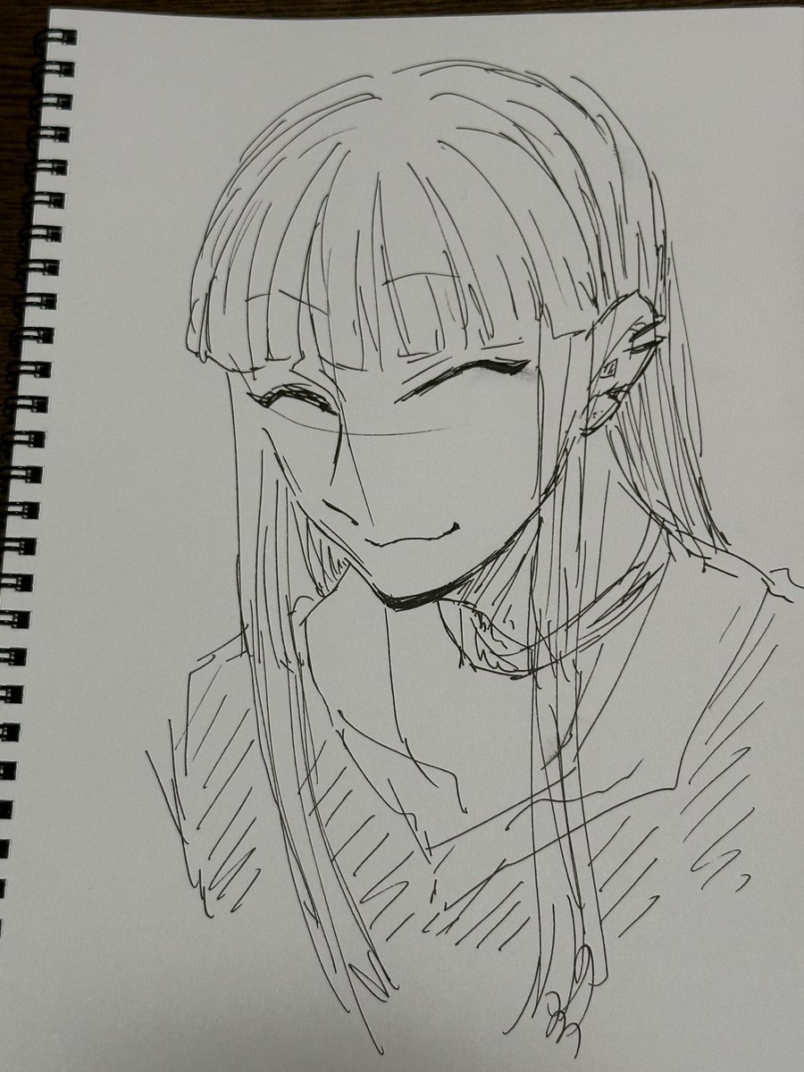 ほい 