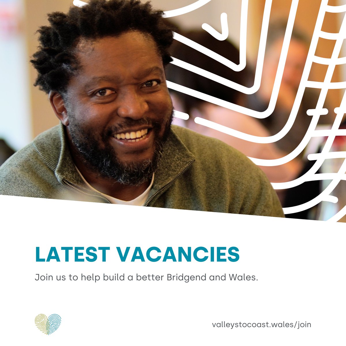 Explore new opportunities with our organisation 👇🏻

- Community Living Partner
- Litter Picker (Closing soon)
- Risk and Assurance Partner (Closing soon)

Find out more about these roles: orlo.uk/Xhxe6

#job #career #opportunity #Bridgend