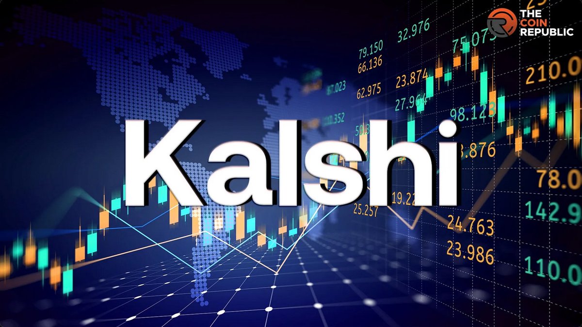 BIG BREAKING 🟥

#BITCOIN BREAKING $100,000 . BIG CHANCES ON <a href="/Kalshi/">Kalshi</a> 🔥