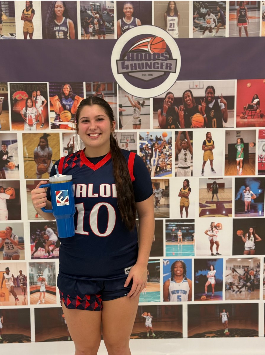 Hoops4Hunger (@_hoops4hunger) on Twitter photo Game # 1 is in the books at the <a href="/_Hoops4Hunger/">Hoops4Hunger</a> Elite Girls Showcase! Valor Christian <a href="/viewvalor_GVBB/">VCA Girls Varsity Basketball Team, GA</a> was too much for Rockdale County <a href="/RCHSLadyBulldog/">RCHS Lady Bulldogs</a> and defeated them 72-36. MVP for game 1 was SR Guard Alyssa Mullholand <a href="/alyssam2025/">Alyssa Mullholand</a> Game # 1 is in the books at the <a href="/_Hoops4Hunger/">Hoops4Hunger</a> Elite Girls Showcase! Valor Christian <a href="/viewvalor_GVBB/">VCA Girls Varsity Basketball Team, GA</a> was too much for Rockdale County <a href="/RCHSLadyBulldog/">RCHS Lady Bulldogs</a> and defeated them 72-36. MVP for game 1 was SR Guard Alyssa Mullholand <a href="/alyssam2025/">Alyssa Mullholand</a>