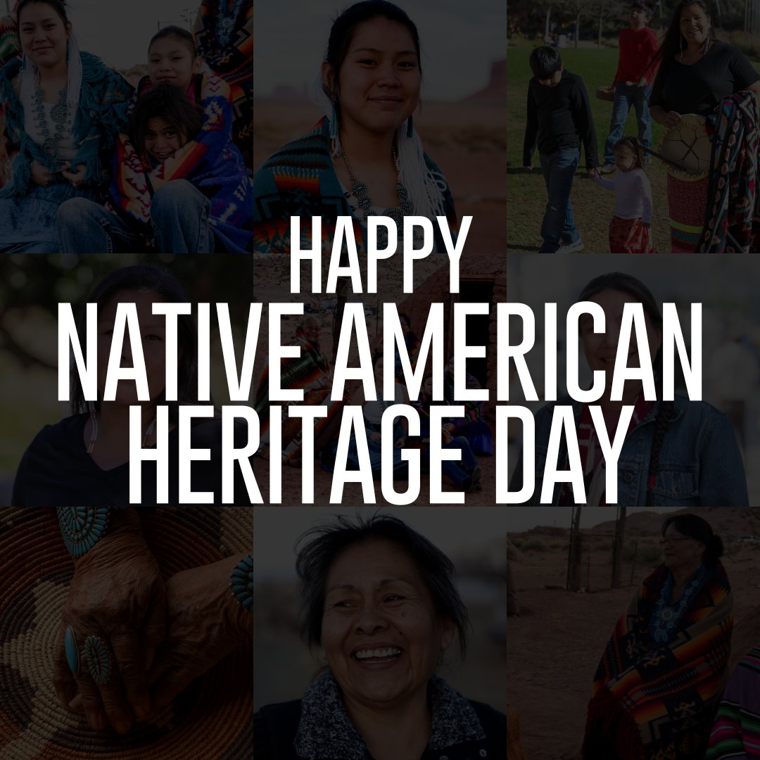 THIS IS IT NETWORK tweet media