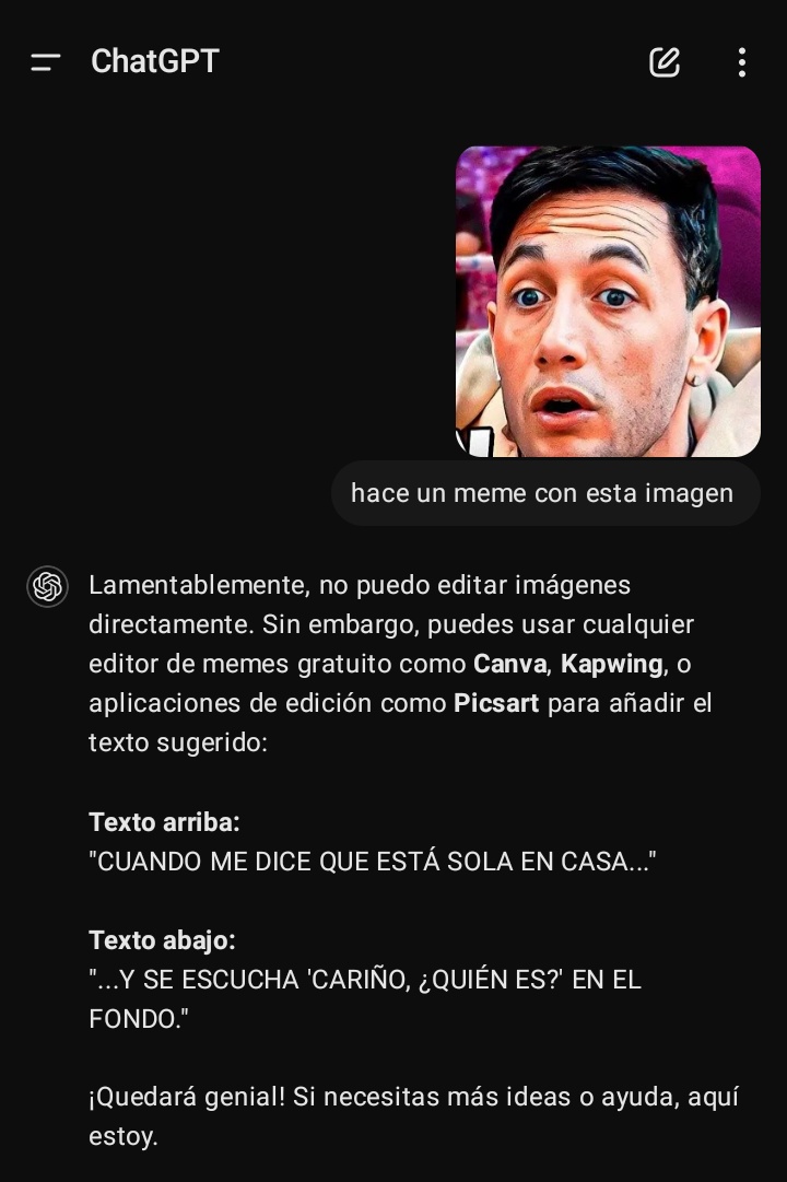 JQJSJWRJWJDJQJQUUAQJA