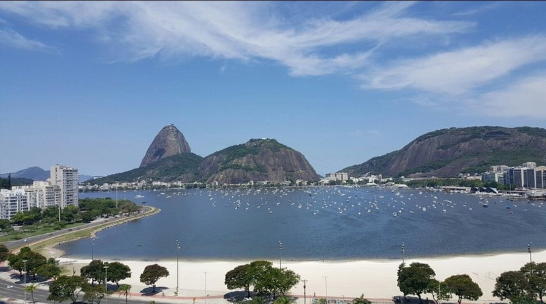 Fernand25058968's tweet photo. @nathbfr O Bairro: https://t.co/5u10YTrhvI