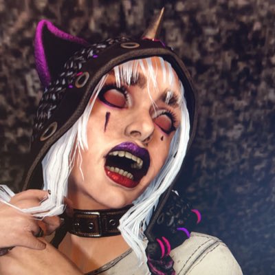 NeaTheRealKilla's tweet photo. #NewProfilePic https://t.co/tJdgrFbyxc