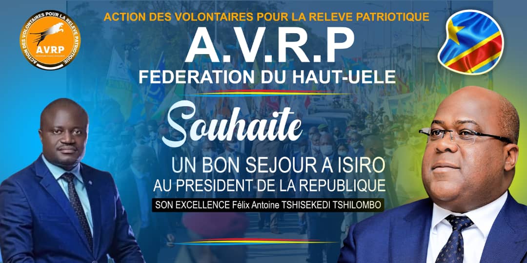 avrpnk's tweet photo. https://t.co/rEdbja6BXw
