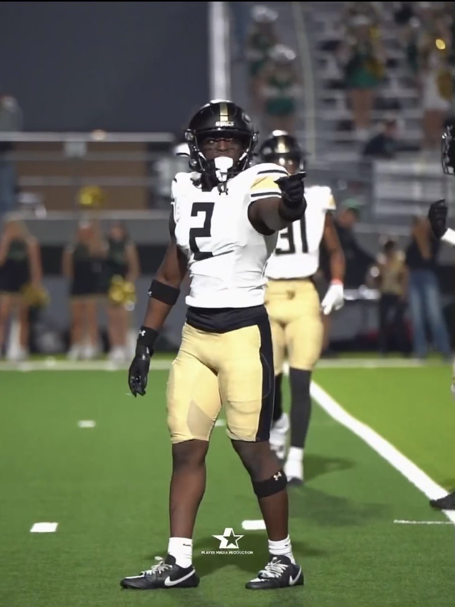 Kori Goyah tweet media