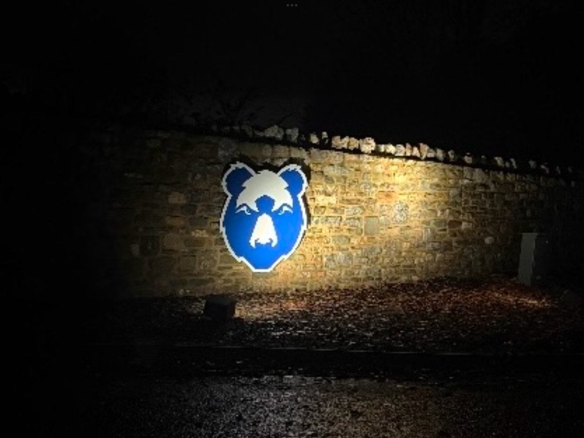 North Somerset RTC tweet media