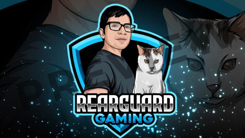 Amanda_elfie's tweet photo. Looking for twitch Logos.        Dm me for graphical stuff.        Follow me, Please! 🙂📷#streamerUprising #TwitchDE #twitchstreamer #SmallStreamersConnect #SupportSmallStreamers
@BlazedRTs

@SGH_RTs

@ScrimFinder

@rtsmallstreams

@SupStreamers

@promo_streams

@RexRTs https://t.co/BgEY9BCNtY