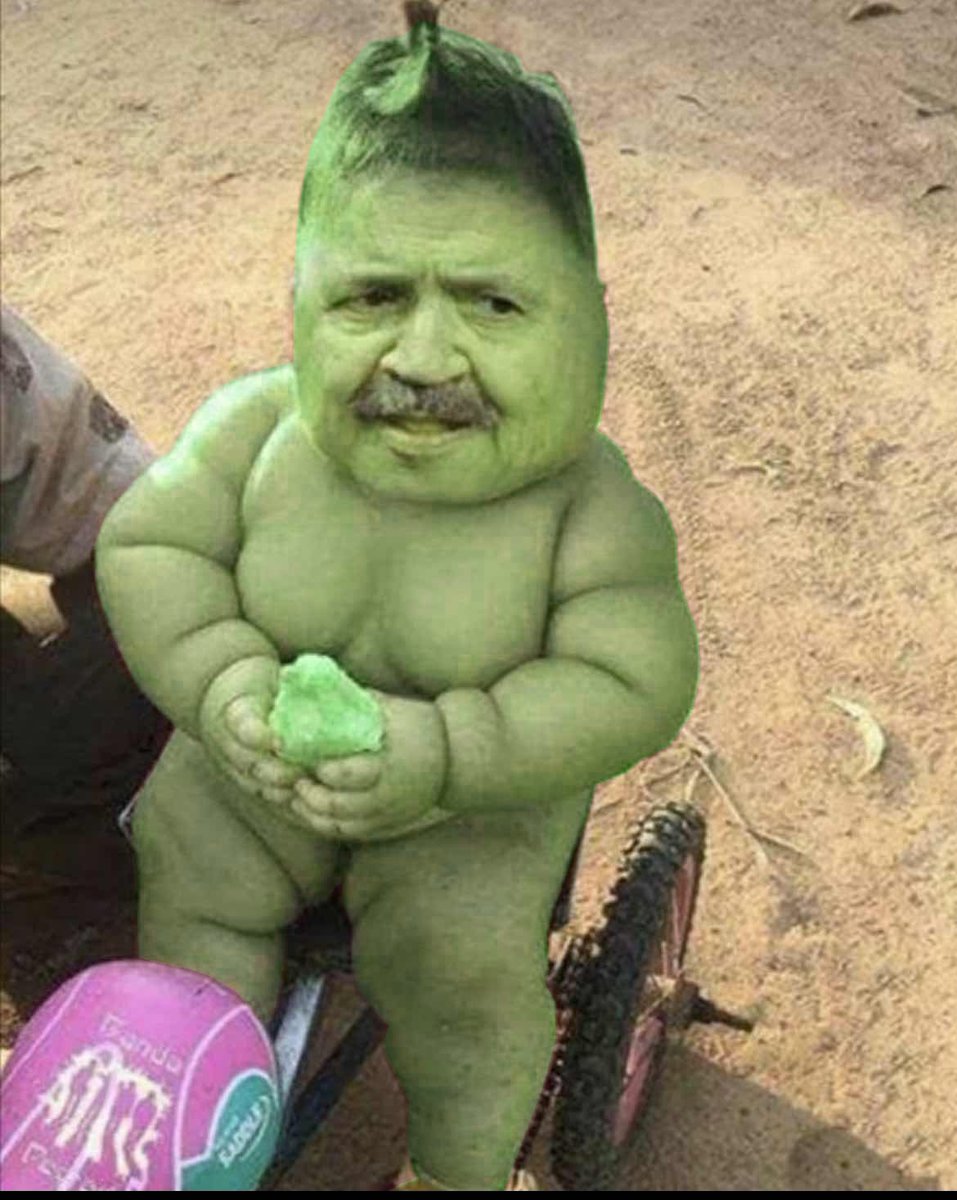anustart3D's tweet photo. @HartsyProtzy >uses mfw
>no reaction image
>mfw

Hartsy Blunder https://t.co/Ym6dxzfraK
