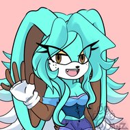 Cartlannaí tweet media