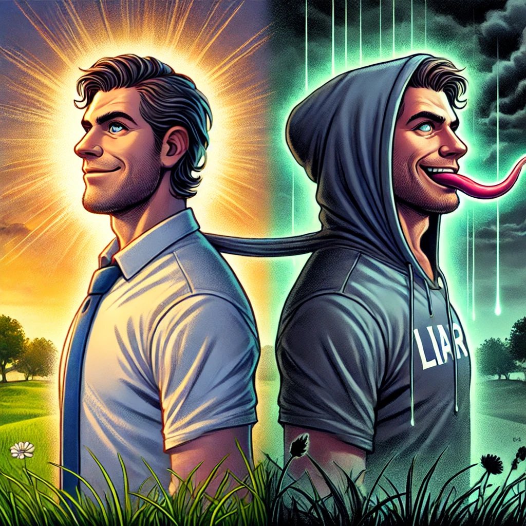 CyeimaS's tweet image. ہم لوگوں کو وہ پرفیکٹ انسان بنکر دکھاتے ہیں جو لوگ دیکھنا چاہتے ہیں۔۔
سوشل میڈیا کی زندگی 
#SocialMediaLife
#PretentiousWorld
#ٹوئیٹر_کہانی