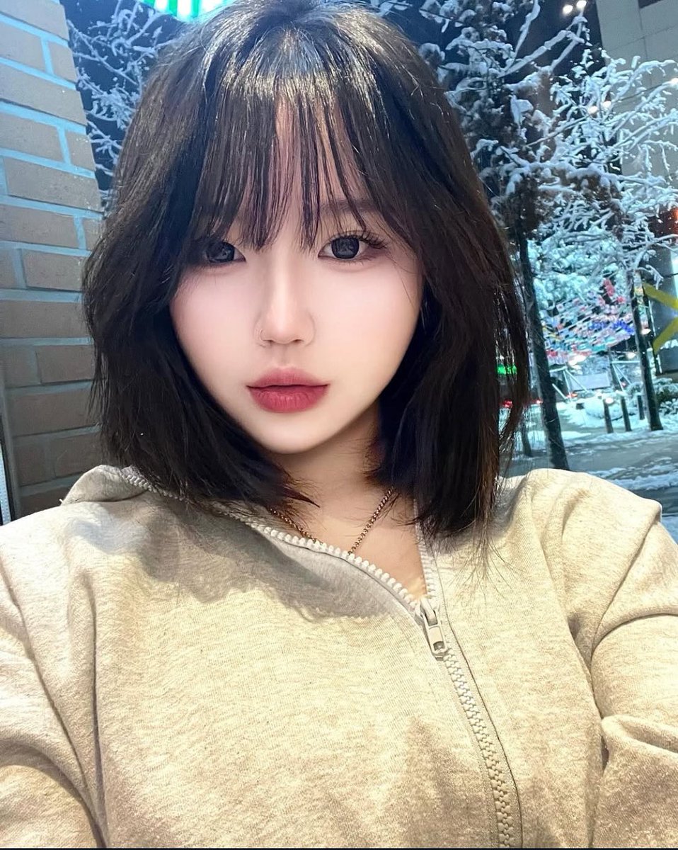 hsyeonFD's tweet photo. #FD #여왕깨기 #여깨 #지인능욕 #지인상납 
#구닝 #정조대 #사정관리 #여왕 #암캐 #능욕 #스위치 #일진 #섹트 #붙여대결 #숫캐 #야상극 #계정상납 
시연이 발정났어🤍
괴롭혀줘 언니들💋 https://t.co/UZaUdiHgDV