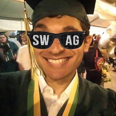 ILVG3's tweet image. #NewProfilePic