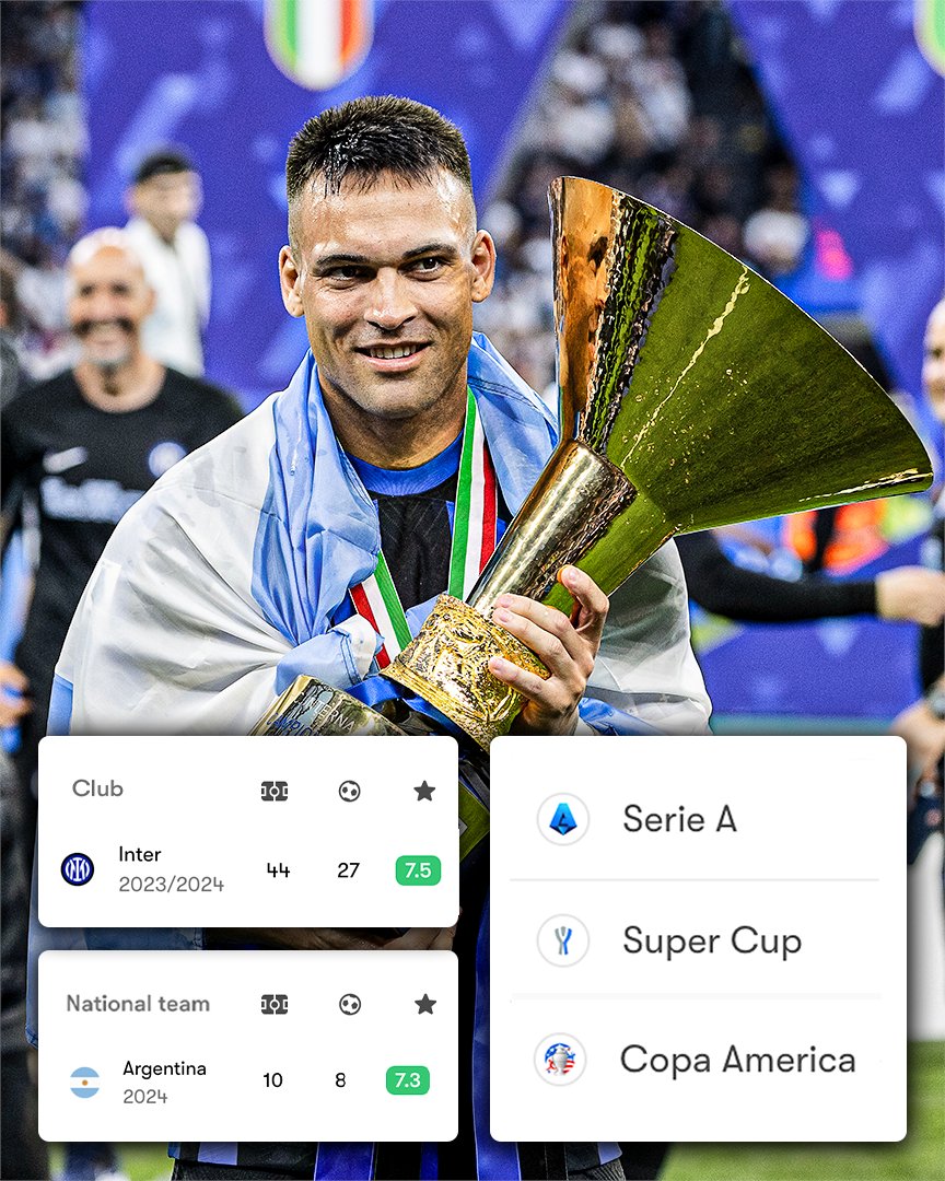 ESPN FC tweet media