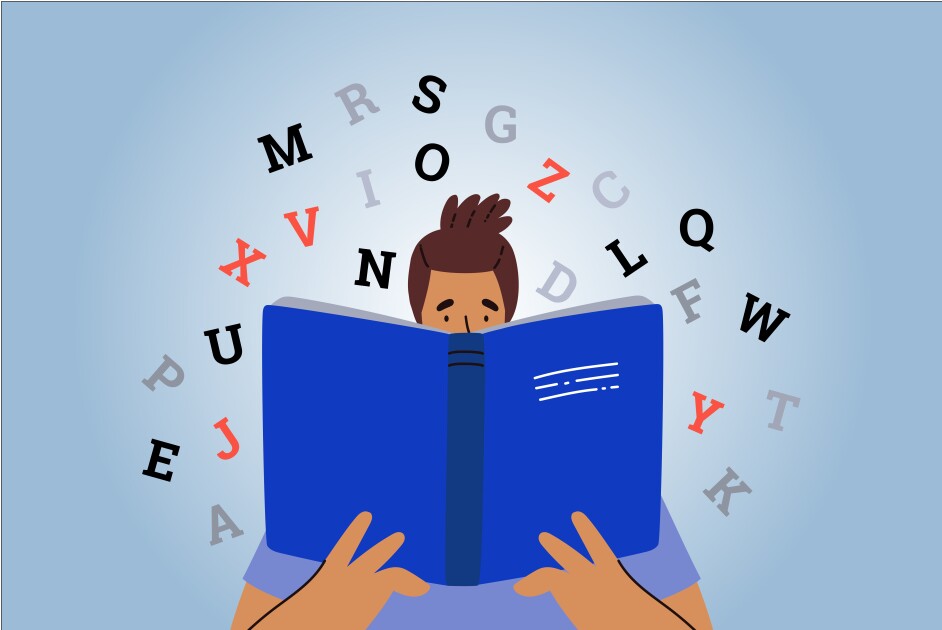 SDLBACK's tweet photo. Reading Interventions for Older Students May Be Missing a Key Component https://t.co/kqkpAgXm3l #Reading #literacy #Schools #GetKidsReading #Phonics #Decoding #SOR #k12 #books #EatSleepReadRepeat https://t.co/3qTNCwFOl5