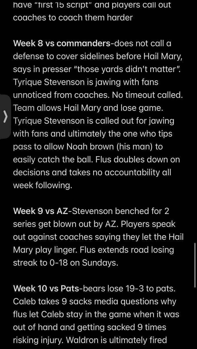 Bears_Dubz's tweet photo. @davebfr All of it https://t.co/yCcZHeiUQ0