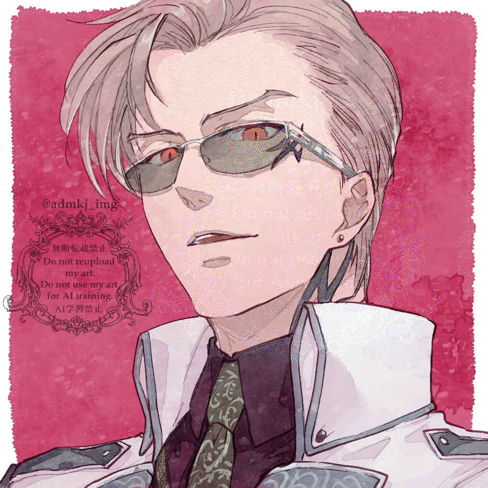 admkj_img's tweet photo. 【再掲】刀剣乱舞　山鳥毛 https://t.co/m629H8MHOC
