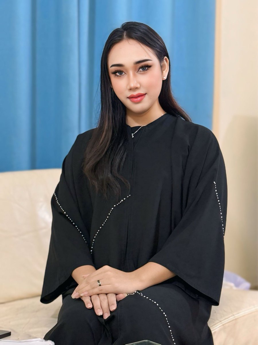 Ton143900's tweet photo. Hello weekend 🇧🇭🇸🇦🇸🇦🍆���

 #Massage #ladyboybahrain #bahrainbottom #ladyboy_bahrain #massagejuffair #bahraintop
#Bahrainladyboy
#massage_ladyboy
#juffairmassge
#bottombahrain
#Juffair_Bahrain

https://t.co/cYN4408u2D

WS+973 38280223📞☎️🇧🇭🇴🇲🇱🇷🇸🇩🇸🇦 https://t.co/it4JIyYgq9