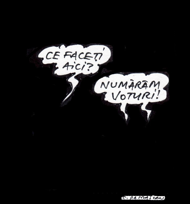 Costel Patrascan tweet media