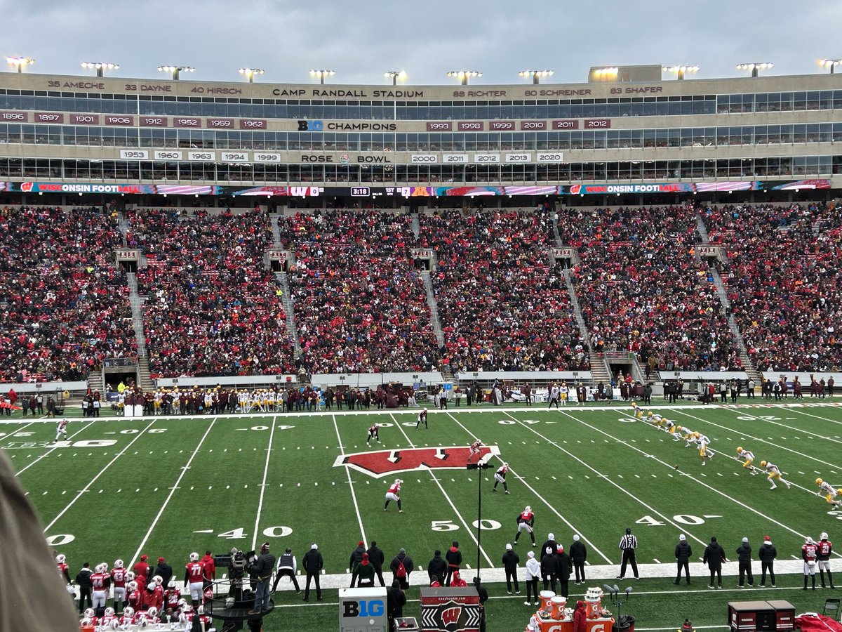 HumannTouch's tweet image. Axe