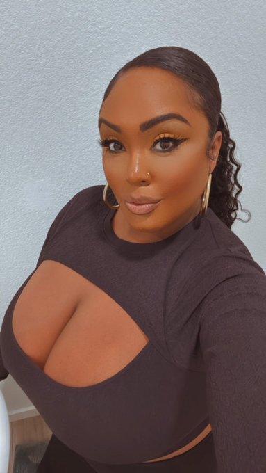 mslaytonbenton