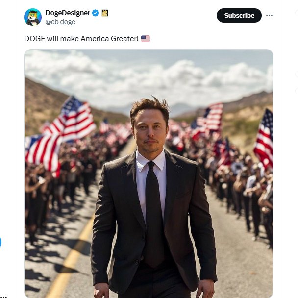 JenniferEValent's tweet photo. I'm afraid we're about to find out how dangerous it is to empower greedy narcissists who surround themselves with other greedy narcissists. https://t.co/vqhAcievDr