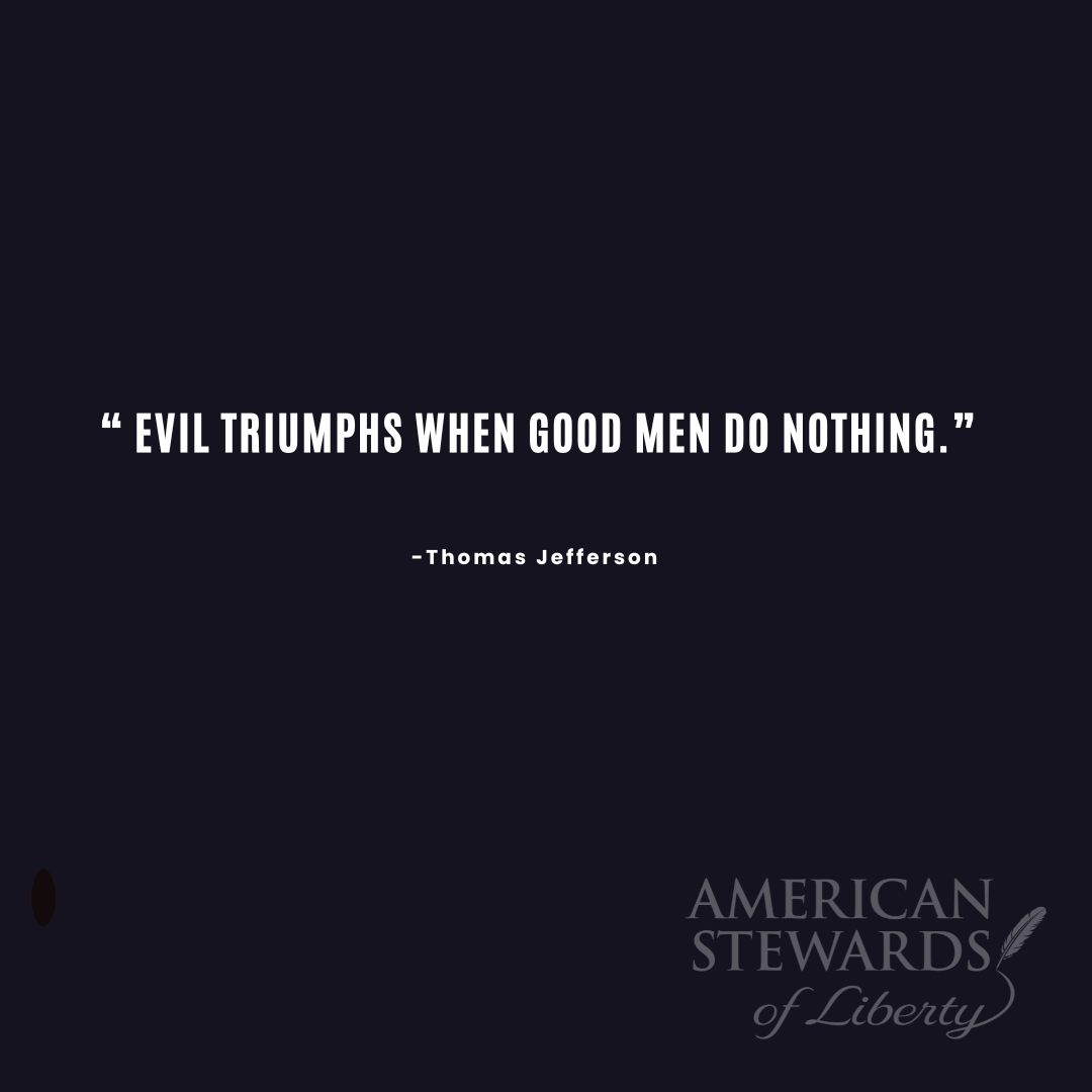 ASL_Liberty's tweet image. #thomasjefferson #quotes #LibertyMatters #Freedom