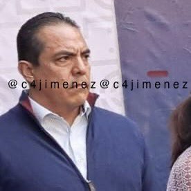 c4jimenez's tweet photo. TODO en FAMILIA en @FiscaliaCDMX
-Ana Cristina Maturano es Fiscal de Delitos Ambientales
-Su hermana Leonor Maturano es Subdirectora en Fiscalía de Iztapalapa
-Su cuñado Oscar Méndez es Responsable de Agencia ahí mismo 
Presumen ser protegidos del Coordinador Oliver Pilares. https://t.co/QMOjugpsrg