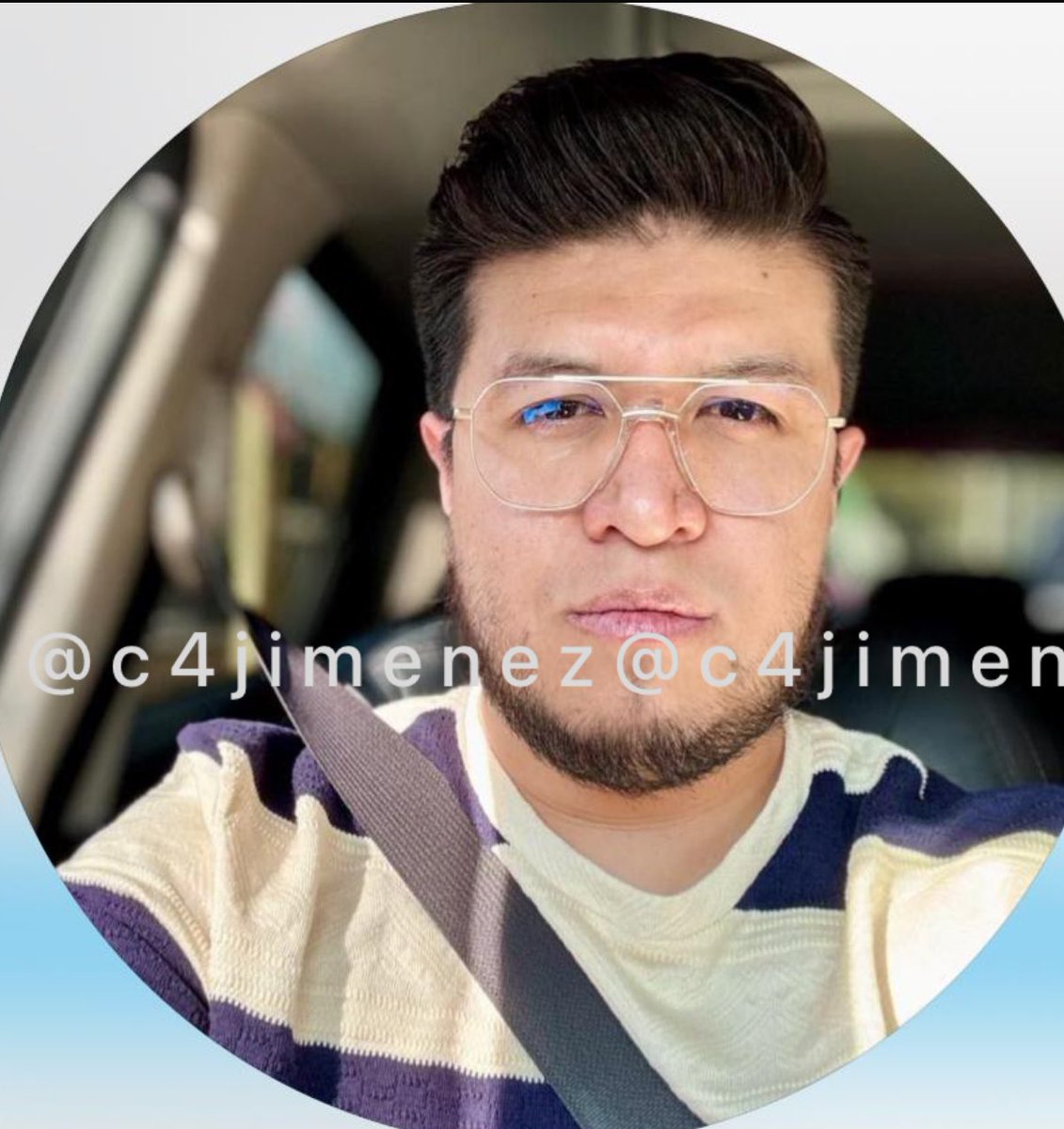 c4jimenez's tweet photo. TODO en FAMILIA en @FiscaliaCDMX
-Ana Cristina Maturano es Fiscal de Delitos Ambientales
-Su hermana Leonor Maturano es Subdirectora en Fiscalía de Iztapalapa
-Su cuñado Oscar Méndez es Responsable de Agencia ahí mismo 
Presumen ser protegidos del Coordinador Oliver Pilares. https://t.co/QMOjugpsrg