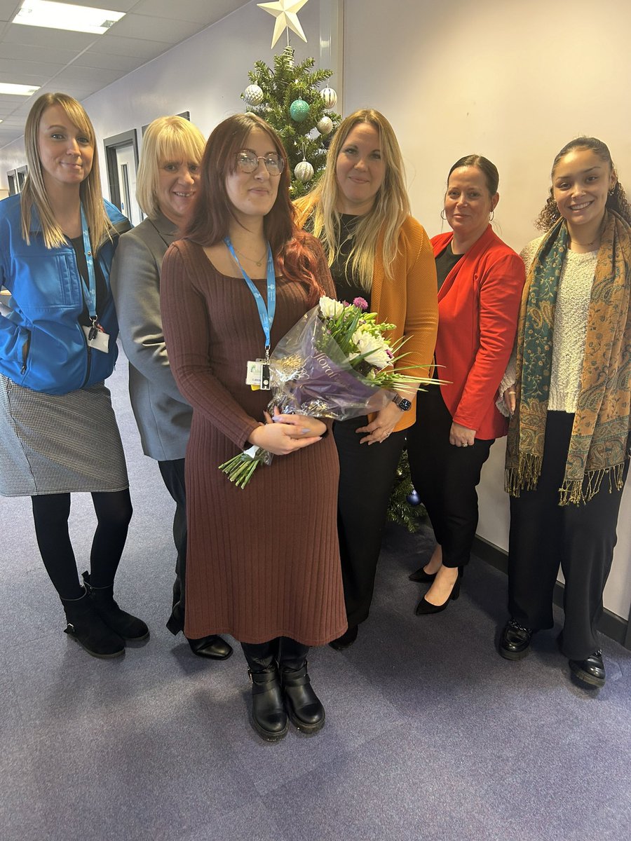 Cheryl Brown (@cheryl_b_ctsh) on Twitter photo That’s a wrap! 3 and a half wonderful years with <a href="/ChilternTSH/">Chiltern Teaching School</a> and <a href="/CTGtraining/">Chiltern Training Group (CTG)</a> and
I’ve had the privilege of working with the world’s best team and I can’t thank you all enough! Love you all ❤️ That’s a wrap! 3 and a half wonderful years with <a href="/ChilternTSH/">Chiltern Teaching School</a> and <a href="/CTGtraining/">Chiltern Training Group (CTG)</a> and
I’ve had the privilege of working with the world’s best team and I can’t thank you all enough! Love you all ❤️