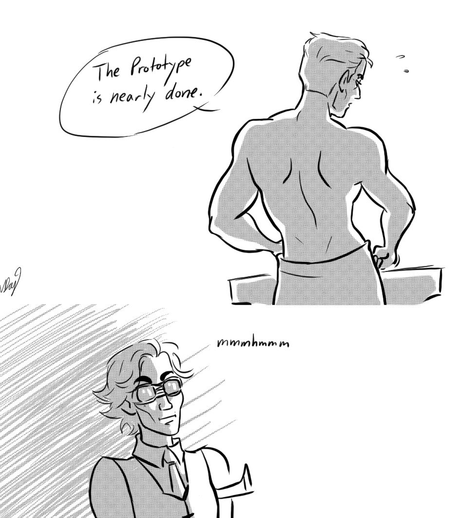 Val🦊🔪🌟🍪🏔 tweet media