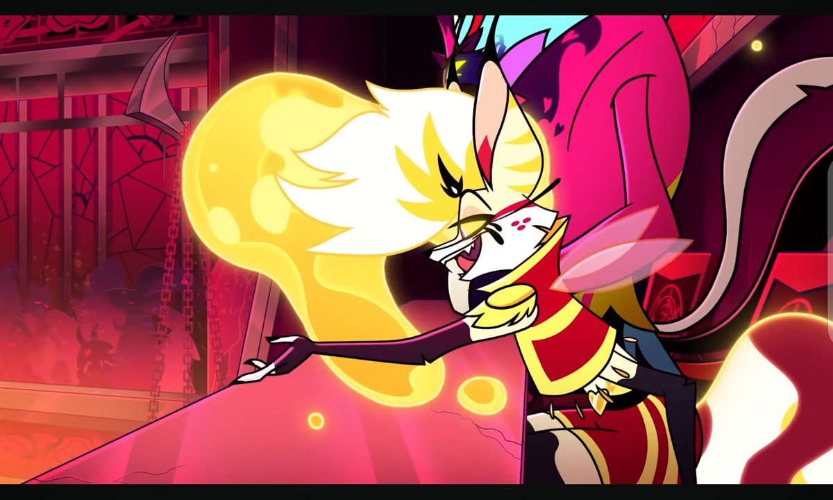 Misao Misami 🎮 tweet media