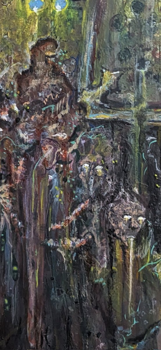 Graham @ Reamelish tweet media