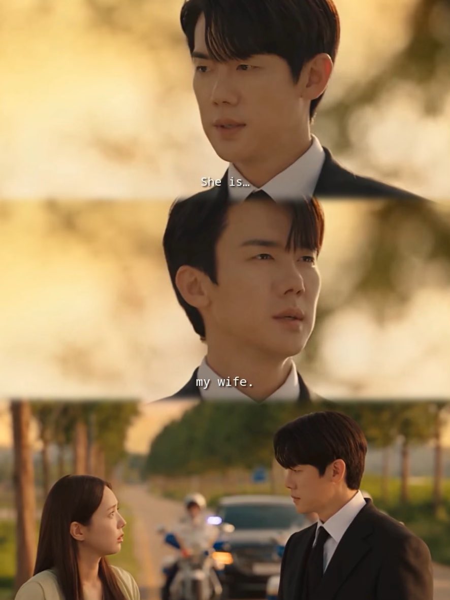 moonligned's tweet photo. singkat, padat, she’s my wife. 🥺😭

#whenthephonerings #whenthephoneringsep3 https://t.co/iYcPte116t