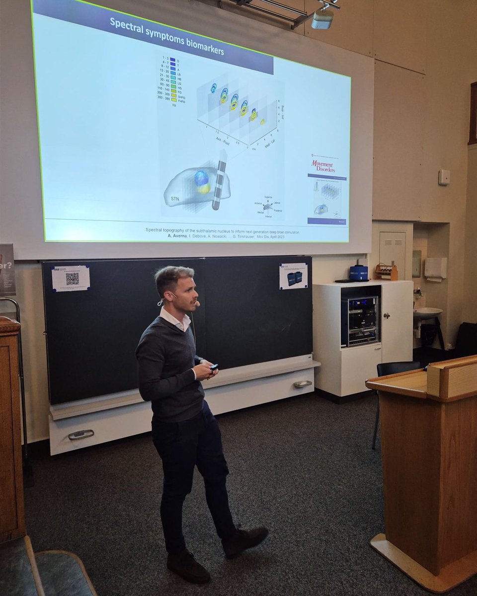 AAverna7's tweet photo. Grateful for the opportunity to share ideas and connect at SMDS Zurich. What an incredible experience connecting with brilliant minds!🌍✨🧠⚡️ https://t.co/xUUjgXRXdN