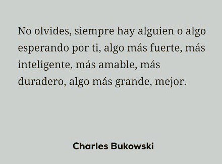 IadronDsuspiros's tweet photo. https://t.co/41Oj2drXwr