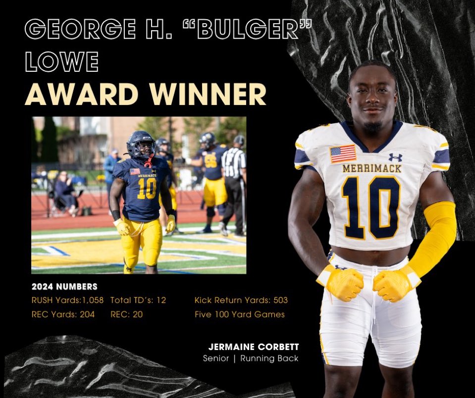 Jermaine Davǒn Corbett Jr.🇭🇹#𝓯𝓵𝔂𝓱𝓲g𝓱𝓹𝓸ps (@jermaine_2x) on Twitter photo 