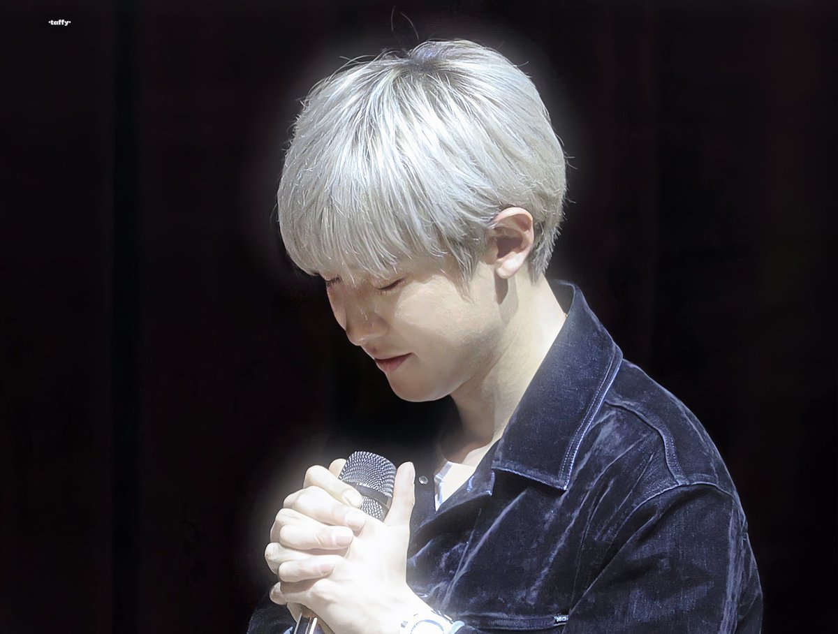 11.29 생파

🪽

#천_사_강
#찬열 #CHANYEOL
#OFFTHERECORD 
#OFF_THE_RECORD
#HappyCHANYEOLday