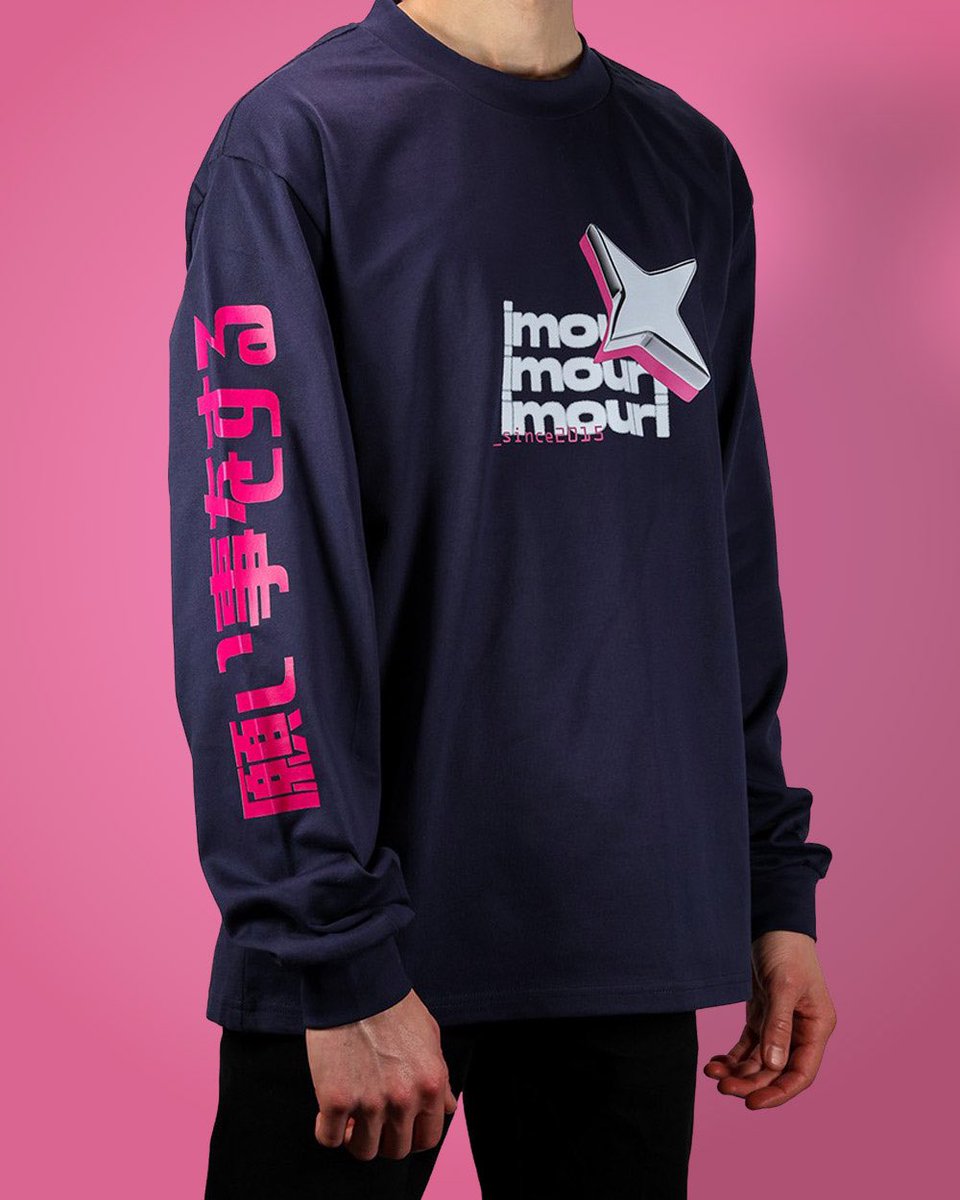 imourishop's tweet photo. Soooooooo… have you been to our site yet this Black Friday? Because if not, you’re missing out on an exclusive, tons of promos &amp; lots of new designs 👀 https://t.co/z5YZTLggRF