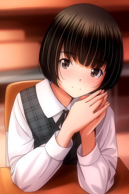 今日の一枚4195 (0:50+0:30+1:20) 