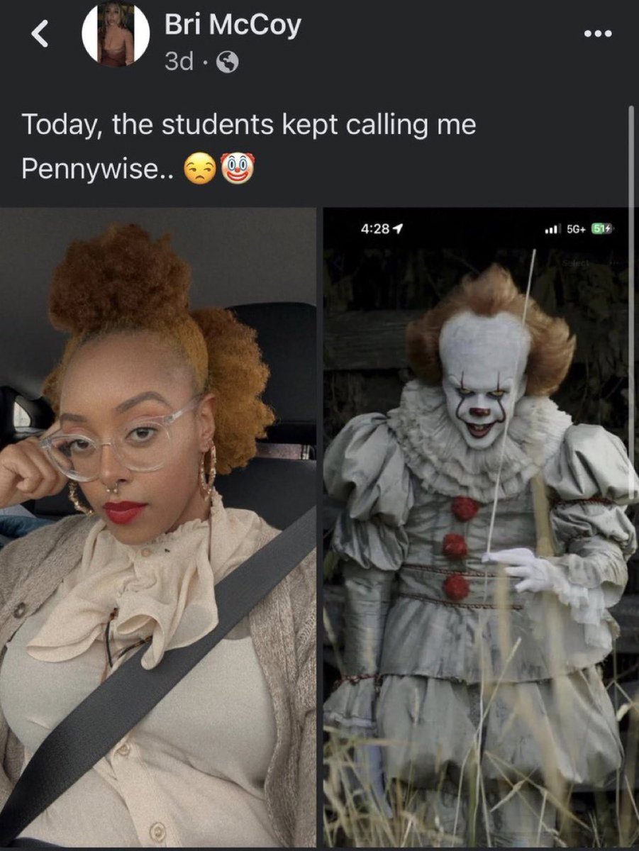 kirawontmiss's tweet image. this generation of kids are so out of pocket😭