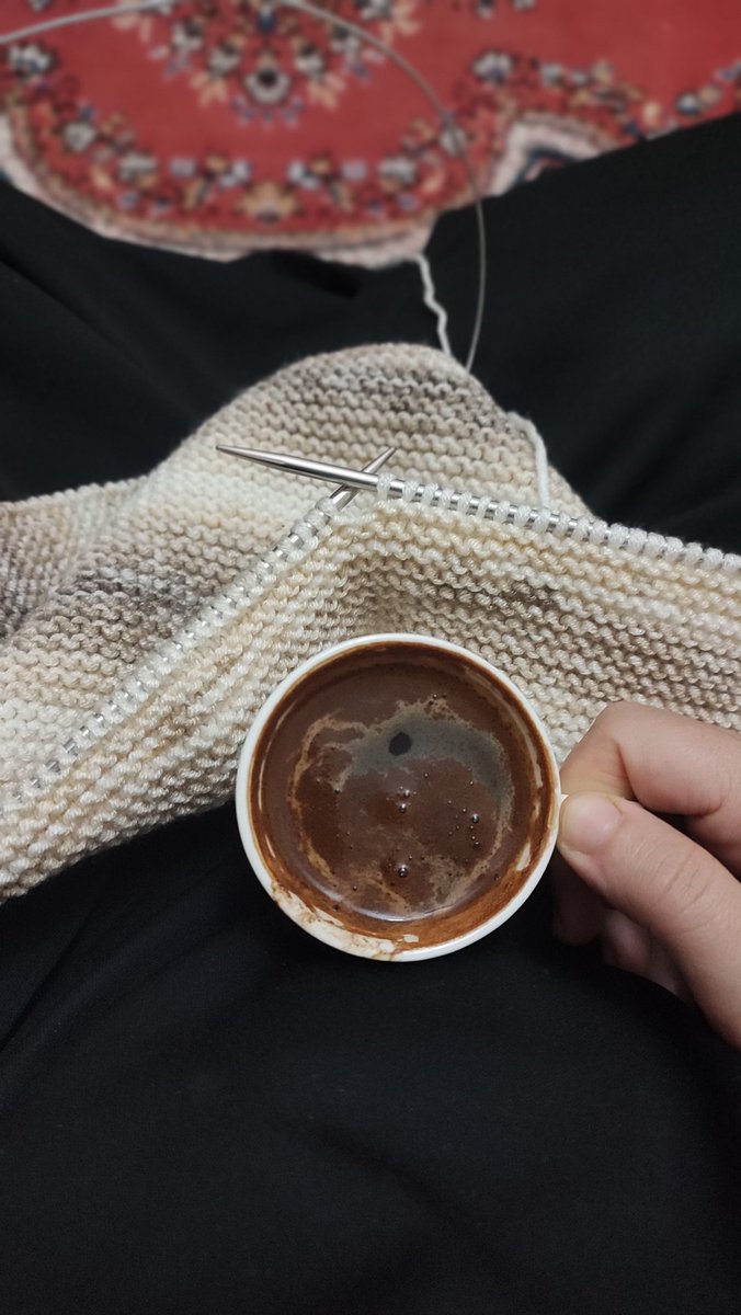 Ders çalışmak harici her şeyle ilgilenen o kız