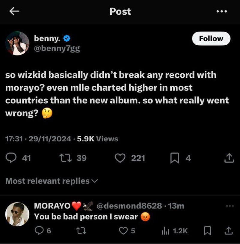 😭😭😭