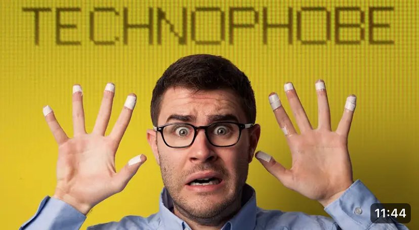 cleoporte 🗡️꩜ | tanantifa tweet media